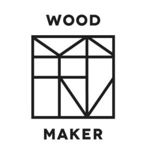 Logo Woodmaker