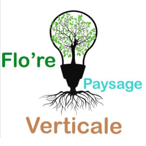 logoFlorePaysageVerticale