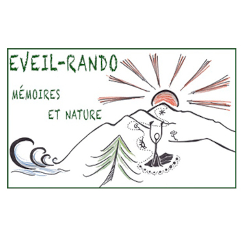 Logo-eveil-rando